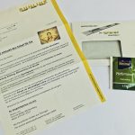 Mailing