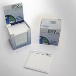 Kartonbox