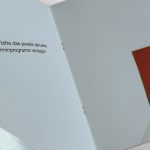 Broschüren mit integrierten Funktionselementen