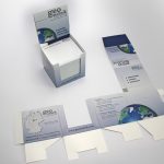 Kartonbox