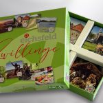 Kartenspiel | individuelles Marketing