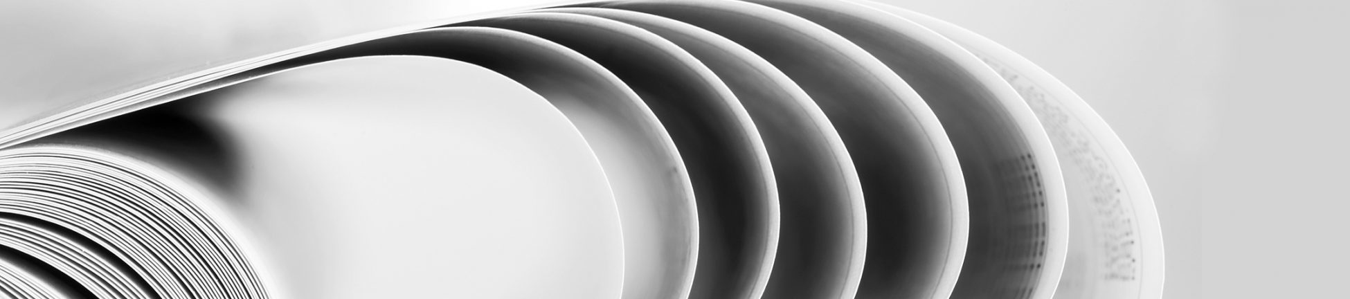 Links - Cordier Druck Medien